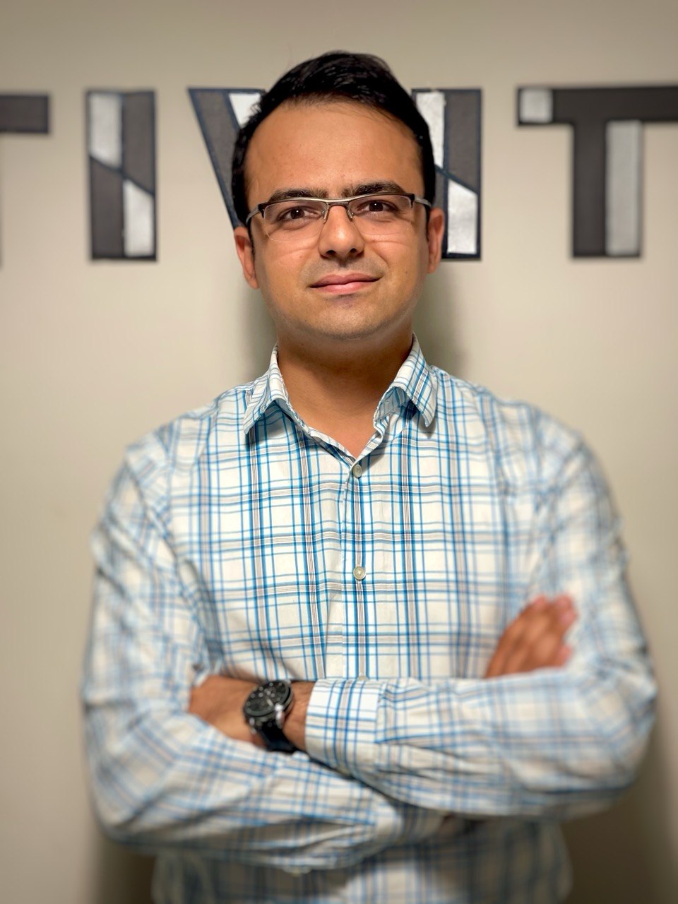 Milad Tahmasebi